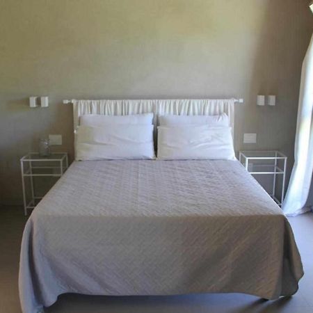 Molino Dei Ciliegi Splendida Villa In Umbria San Venanzo ภายนอก รูปภาพ